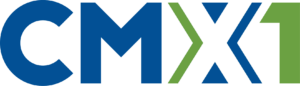 CMX1 (ComplianceMetrix)