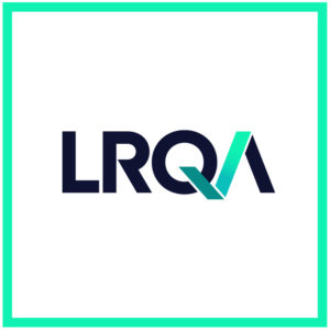 LRQA Inc.