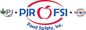 Perry Johnson Registrar, Food Safety Inc.