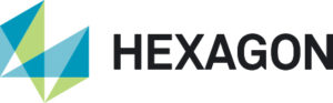 Hexagon Asset Lifecycle Intelligence Division