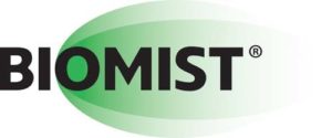 Biomist, Inc.