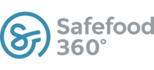 Safefood 360°