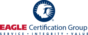 EAGLE Certification Group