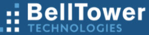 BellTower Technologies, LLC