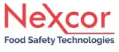 Nexcor Food Safety Technologies
